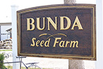 Bunda Seed Farm