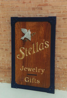 Stella's